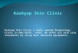 Best Dermatologist and Skin Specilaist in Delhi |  Dr. S. K. Kashyap