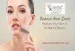 Diagnosis Packages for Acne and Skin Problems in Mumbai | Diagnostic Center in India