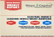 Equity Research Report 25 july 2016 Ways2Capital
