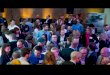 Nordic Startup Awards 2016