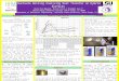 Nucleate boiling presentation poster (1)