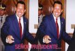 Presidente Chavez