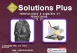 Gifts & Artifacts by Solutions Plus Delhi