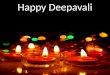 Deepavali history