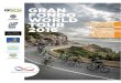 Gran Fondo World Tour ® guide spanish pdf