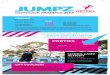 JUMPZ 2pp DL Brochure