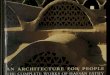An architecture of people - hassan fathy