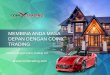Coinx ppt business_plan_malaysia
