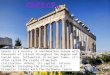 Sanctum Consulting can help people travel to Greece for tourist visa