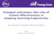 Cies 2017 from access to equity (2)   outcomes
