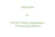 Dtcp demo2