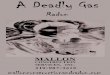 Ad upload mallon deadly gas_b&w