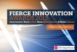 Overview of BridgeHead Software - Innovation Award 2015