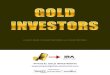 Guide Investors Guide