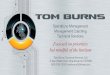 Tom Burns Technical Services, LLC