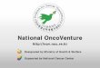 National onco venture_introduction_2016_march_v30