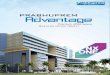 Prabhuprem advantage-brochure (Office space in Noida Extension)