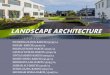basic elements of landscape architechture