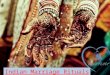 Matrimonial Website In Delhi