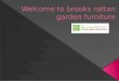 Rattan Garden Furniture Sale 2016 | Outdoor Garden Furniture Essex, London,UK