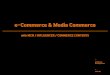 Media Commerce by Kim Hyun-Soo