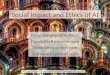 Social Impact & Ethics of AI by Steve Omohundro