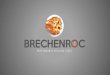 Brechenroc Brochure - 2015 copy