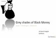 Grey shades of Black Money_240815