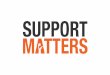 Support Matters - Sick Pay Complete