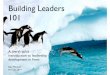 Building Leaders 101_20141120_DM