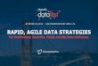 Denodo DataFest 2016: ROI Justification in Data Virtualization