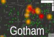 Gotham presentation