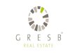 2016 GRESB Real Estate & Debt Results Release - Canada