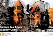 Jan 2017 — Tight Supply Reigns: Toronto real estate charts