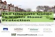 The Ultimate Guide to Winter Home Protection [ebook]