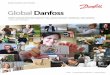 Global Danfoss No 4 2011