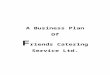 Business plan(1)