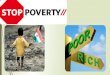Poverty, poverty in india, stop poverty, poverty in the world, poor