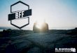 BFF - 2 April 2017 - Michael Howard & Shaun Labuschagne
