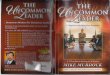 Trinity Kings World Leadership: The Uncommon Leaders