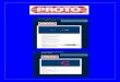 Proto catalog Tools Traders Turbhe Pvt Ltd