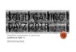 Solid Gaming DayZ 2015