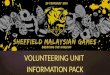 SMG16 Volunteer Info Pack