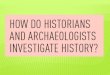 V2 history sources and archaeology primary & secondary sources