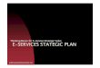 Ict4gov eservices strategic_planning