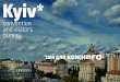 Kcvb ibtm-2015-invitation (rus)