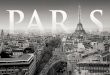 PARIS ATTACKS, ISIS AND MUSLIM YOUTH