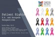 Patient Rights-Final