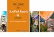 Best Hotel in Manali- Hotel Sun Park Resort
