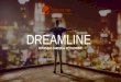 Dreamline India - In what aspects studying oversees is better?
